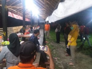 img-20210215-wa0015