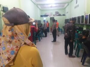 Libasimg-20210215-wa0016