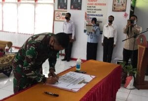 Libasimg-20210215-wa0037