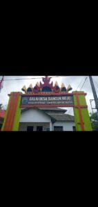 Libasimg-20210215-wa0051