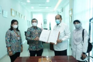 Libasimg-20210217-wa0021