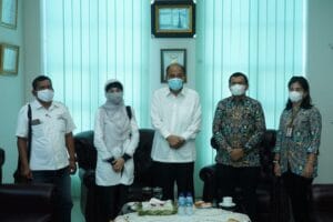 Libasimg-20210217-wa0023