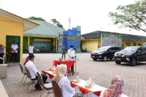 Libasimg-20210218-wa0003