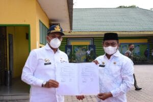 Libasimg-20210218-wa0004