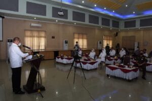 Libasimg-20210218-wa0005