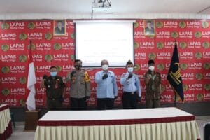 Libasimg-20210218-wa0031