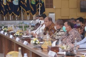 Libasimg-20210221-wa0003