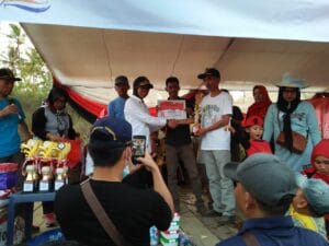 Libasimg-20210222-wa0014