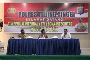 img-20210223-wa0015