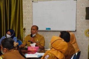 Libasimg-20210223-wa0020