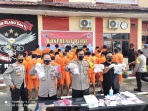 Libasimg-20210224-wa0031
