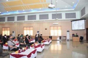 Libasimg-20210227-wa0012