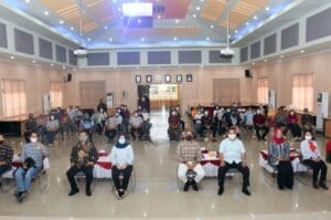 Libasimg-20210228-wa0003