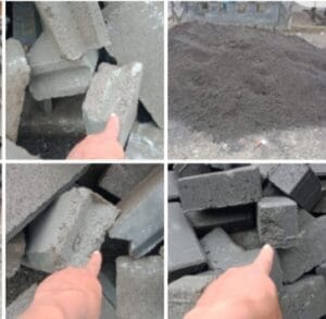 libasimg-20210228-wa0046