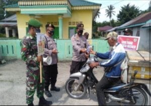 Libasimg-20210301-wa0004