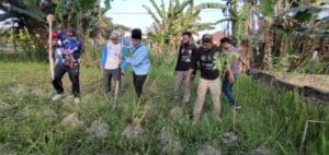 Libasimg-20210301-wa0039