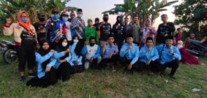 Libasimg-20210301-wa0041