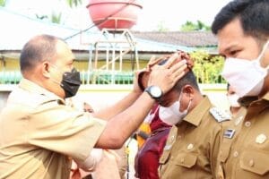 Libasimg-20210301-wa0043