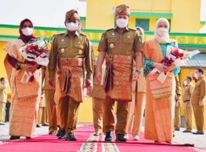 Libasimg-20210301-wa0044