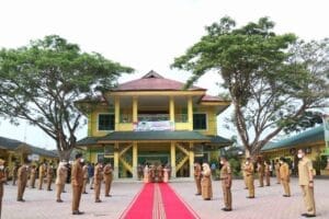 Libasimg-20210301-wa0046