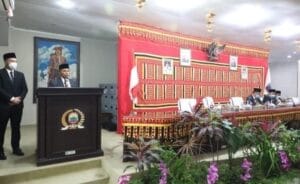 Libasimg-20210301-wa0055