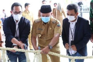 Libasimg-20210301-wa0064