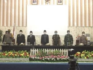 Libasimg-20210302-wa0022