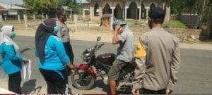 img-20210302-wa0028