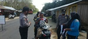 Libasimg-20210302-wa0029