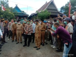 img-20210303-wa0016