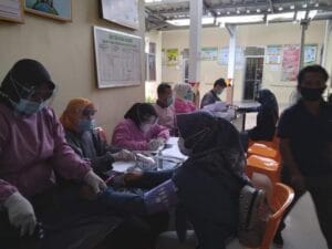 Libasimg-20210305-wa0054