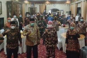 Libasimg-20210307-wa0001