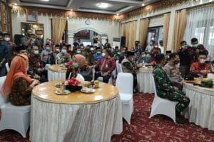 Libasimg-20210307-wa0002