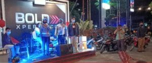 Libasimg-20210307-wa0022
