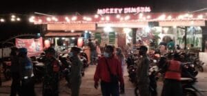 img-20210307-wa0023