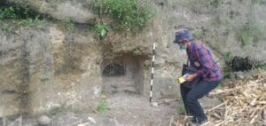 Libasimg-20210309-wa0131