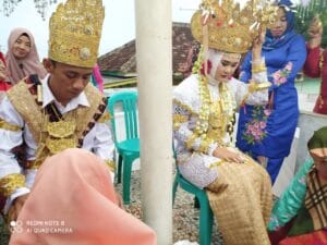 Libasimg-20210310-wa0001