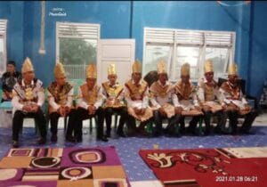 Libasimg-20210310-wa0002