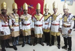 Libasimg-20210310-wa0005