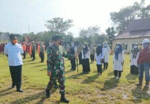 Libasimg-20210310-wa0033