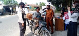 Libasimg-20210310-wa0035