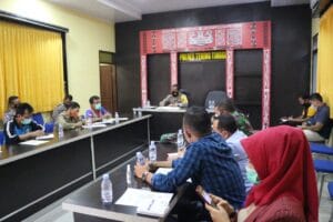 img-20210312-wa0023