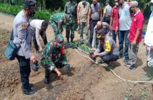 Libasimg-20210315-wa0012