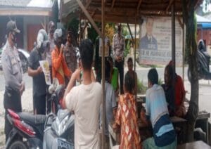 Libasimg-20210315-wa0016