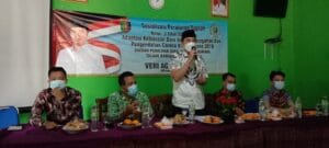img-20210315-wa0023
