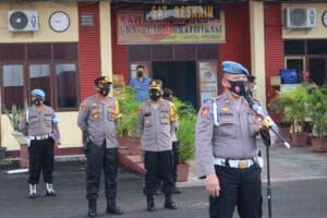 Libasimg-20210323-wa0021