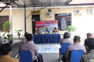 img-20210323-wa0022