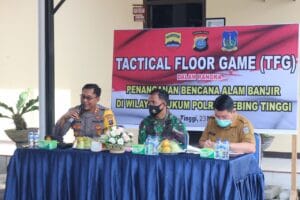 Libasimg-20210323-wa0023