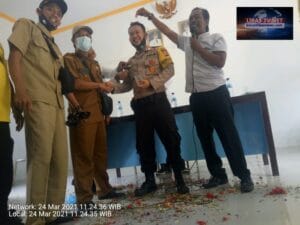 Libasimg-20210324-wa0014