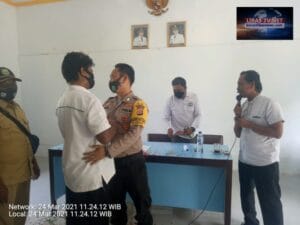 Libasimg-20210324-wa0016